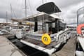 Charter a Motorboat Iggy rental in Croatia with or without a skipper | Yacht4Less