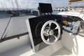 Discover Croatia on Motorboat Taonga | Yacht4Less