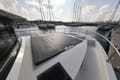 Experience Croatia on Motorboat Taonga | Yacht4Less