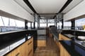 Charter a Motorboat Taonga rental in Croatia with or without a skipper | Yacht4Less