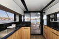 Motorboat Taonga affordable yacht charter in Croatia | Yacht4Less