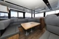 Best Price for a Motorboat Taonga rental in Croatia | Yacht4Less