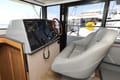 Explore Croatia aboard Motorboat Taonga | Yacht4Less