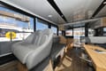 Book Motorboat Taonga for your sailing holiday in Croatia | Yacht4Less