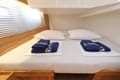 Discover Croatia on Motorboat Taonga | Yacht4Less