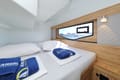 Plan your sailing vacation in Croatia with Motorboat Taonga | Yacht4Less