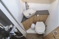 Rent Motorboat Taonga in Croatia | Yacht4Less