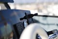 Enjoy Croatia with Motorboat Taonga rental | Yacht4Less