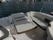 Book Motorboat Triple X for your sailing holiday in Croatia | Yacht4Less