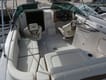 Motorboat Triple X – best yacht rental in Croatia | Yacht4Less