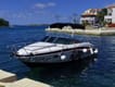 Sailing vacation in Croatia on Motorboat Triple X | Yacht4Less