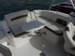 Discover Croatia on Motorboat Triple X | Yacht4Less