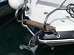 Motorboat Triple X charter deals in Croatia | Yacht4Less