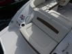 Experience Croatia on Motorboat Triple X | Yacht4Less