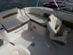 Motorboat Triple X available to rent in Croatia | Yacht4Less