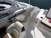Plan your sailing vacation in Croatia with Motorboat Triple X | Yacht4Less