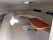 Best Price Guarantee for a Motorboat Triple X yacht charter in Croatia | Yacht4Less