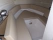 Motorboat Triple X affordable yacht charter in Croatia | Yacht4Less