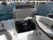 Best Price for a Motorboat Triple X rental in Croatia | Yacht4Less