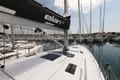 Explore Croatia aboard Sailboat Starlight | Yacht4Less