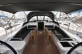 Book Sailboat Starlight for your sailing holiday in Croatia | Yacht4Less