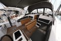 Sailboat Starlight – best yacht rental in Croatia | Yacht4Less