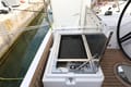 Sailing vacation in Croatia on Sailboat Starlight | Yacht4Less