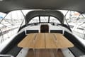 Enjoy Croatia with Sailboat Starlight rental | Yacht4Less