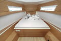 Best Price Guarantee for a Sailboat Starlight yacht charter in Croatia | Yacht4Less