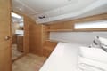 Rent Sailboat Starlight in Croatia | Yacht4Less