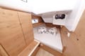 Best Price for a Sailboat Starlight rental in Croatia | Yacht4Less