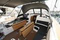 Enjoy Croatia with Sailboat Bava rental | Yacht4Less