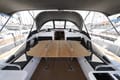 Discover Croatia on Sailboat Bava | Yacht4Less