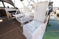 Sailboat Bava charter deals in Croatia | Yacht4Less
