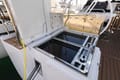 Experience Croatia on Sailboat Bava | Yacht4Less