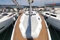 Explore Croatia aboard Sailboat Bava | Yacht4Less