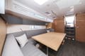 Sailboat Bava affordable yacht charter in Croatia | Yacht4Less