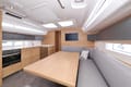 Sailboat Bava available to rent in Croatia | Yacht4Less