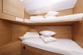 Book Sailboat Bava for your sailing holiday in Croatia | Yacht4Less