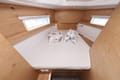 Sailboat Bava available for yacht charter in Croatia | Yacht4Less