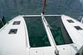 Explore Greece aboard Catamaran SAN BLAS 2 | Yacht4Less