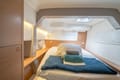 Enjoy Greece with Catamaran SAN BLAS 2 rental | Yacht4Less