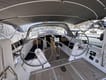 Explore Croatia aboard Sailboat Calypso | Yacht4Less