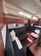Sailboat Calypso – best yacht rental in Croatia | Yacht4Less