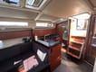 Enjoy Croatia with Sailboat Calypso rental | Yacht4Less