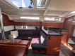 Discover Croatia on Sailboat Calypso | Yacht4Less