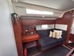 Sailboat Calypso charter deals in Croatia | Yacht4Less