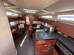 Sailboat Calypso affordable yacht charter in Croatia | Yacht4Less