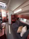 Best Price Guarantee for a Sailboat Calypso yacht charter in Croatia | Yacht4Less