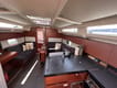 Sailboat Calypso available to rent in Croatia | Yacht4Less